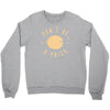 be cool Crewneck Sweatshirt