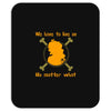 Nami One Piece Mousepad
