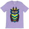 owlartii T-Shirt
