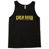 gold rush alaska Tank Top