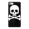 skull iPhone 7 Case