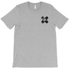 Im Good Pocket T-Shirt