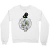 more of the same Crewneck Sweatshirt