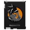 OVERWATCH iPad 3 and 4 Case