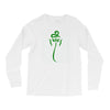 ganesh chaturthi Long Sleeve Shirts