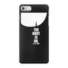 sarcastic comment loading iPhone 7 Case