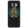 king of pirates anchor Samsung Galaxy S8 Plus