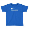 malibu sands Toddler T-shirt