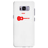 anti war guitar folk music writers Samsung Galaxy S8 Plus