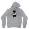 fahrie77 Unisex Hoodie