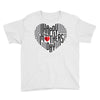 happy mother's day Youth Tee