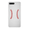 Baseball Mom iPhone 7 Plus Case