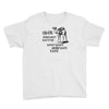 hump day camel funny t shirt guess what day it is funny tee shirt Youth Tee