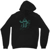 easy rider Unisex Hoodie