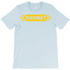 Swhbb Festival T-Shirt