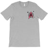 Star Trek Engineering Uniform T-Shirt