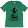 limited edition 1964 aged perfection T-Shirt