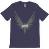 Logang Maverick T-Shirt
