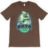 hoth winter lager T-Shirt