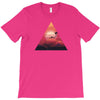 Triangle T-Shirt