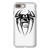 venomous spider iPhone 8 Plus