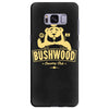 bushwood country club Samsung Galaxy S8 Plus