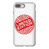 edition red iPhone 8 Plus