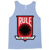first order Tank Top