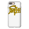 death metal band iPhone 8 Plus
