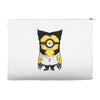wolvenion (2) Accessory Pouches