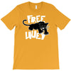 free huey T-Shirt