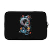 miya world Laptop sleeve