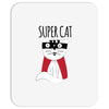 Super Cat Mousepad