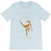 velociraptor T-Shirt