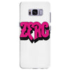zerg rush Samsung Galaxy S8 Plus