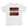 Rules Schmules Youth Tee