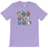 school friends T-Shirt
