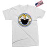 bravo's gym Exclusive T-shirt