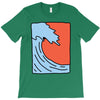 Wave T-Shirt