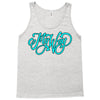 my way Tank Top