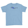 coole geek t shirts loading nerd admin computer pc big bang theory fun Youth Tee