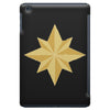 captain marvel 2 iPad Mini