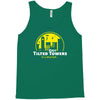 visit tilted towers fortnite Tank Top