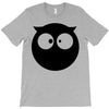 ghost burung T-Shirt