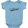 lalinger Baby Bodysuit