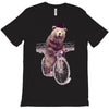 barnabus T-Shirt