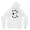 original gangsta Unisex Hoodie