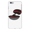 ramen ya! iPhone 6 Plus/6S Plus Case