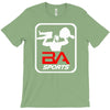 ba sport T-Shirt