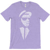 tone records mod ska oi! T-Shirt